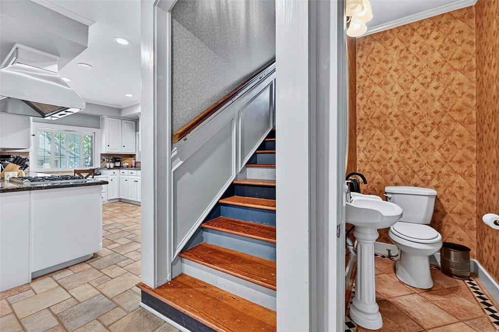 Lindsay Add - Residential