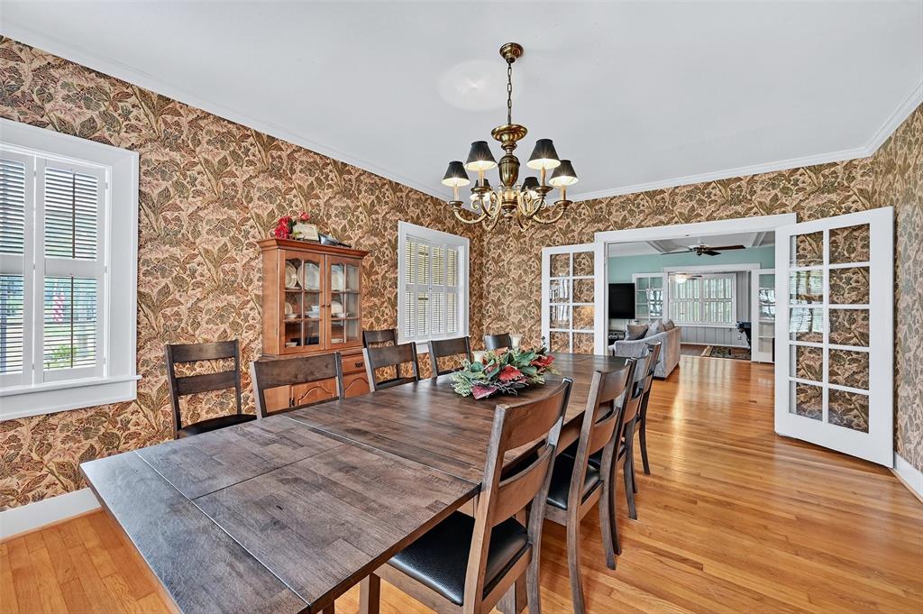 Lindsay Add - Residential