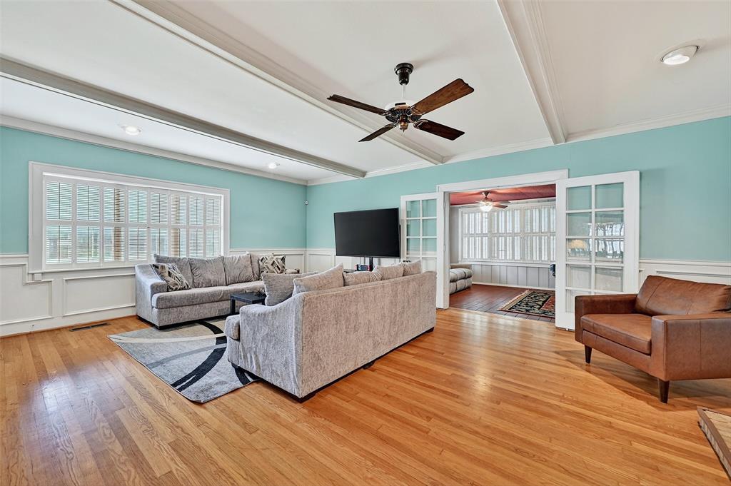 Lindsay Add - Residential