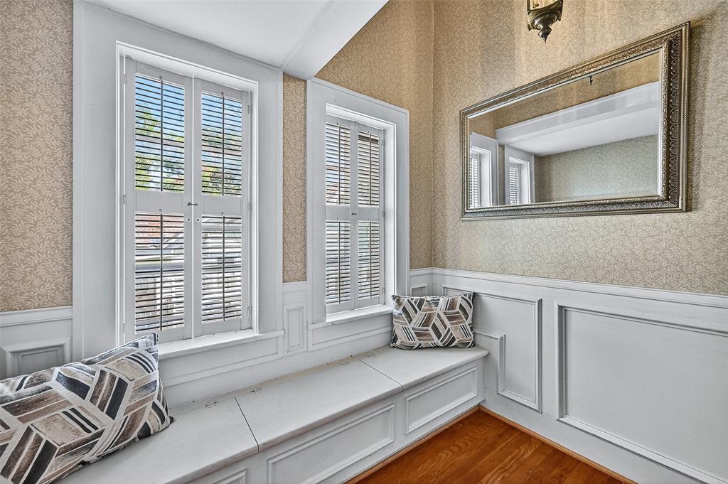 Lindsay Add - Residential