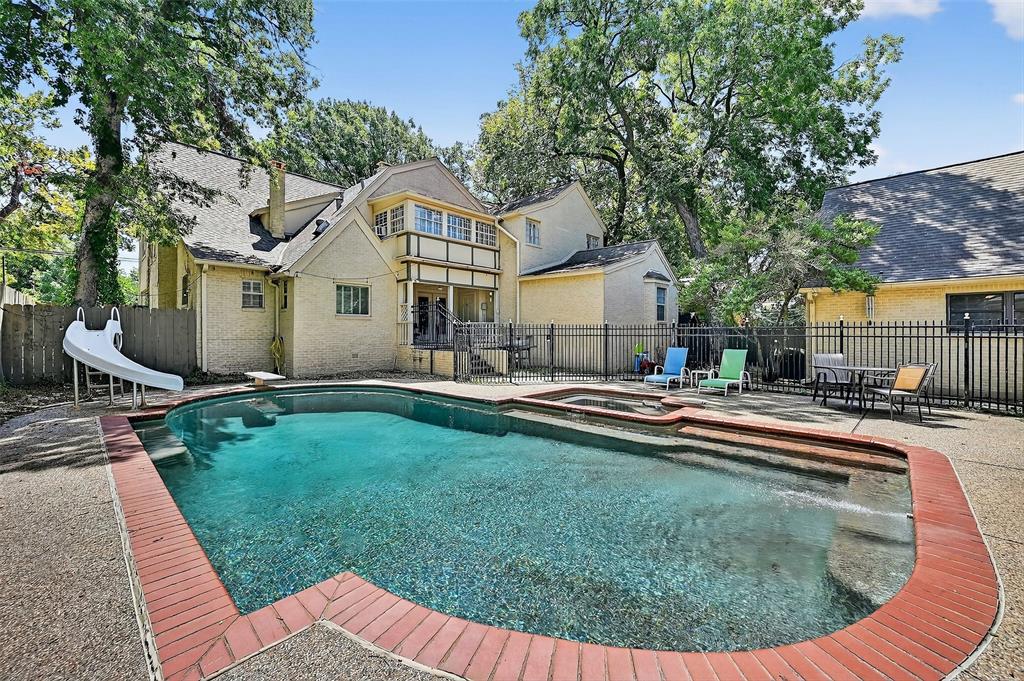 Lindsay Add - Residential