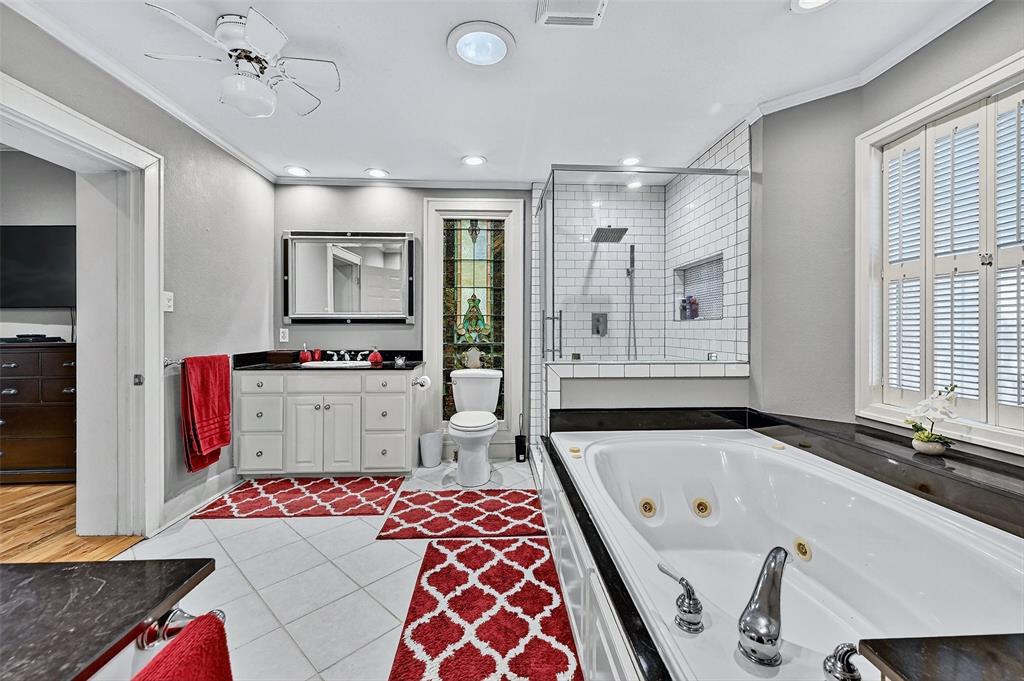 Lindsay Add - Residential