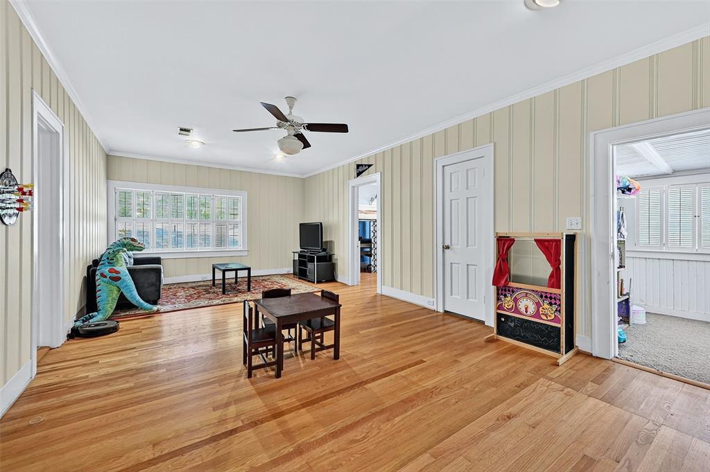 Lindsay Add - Residential