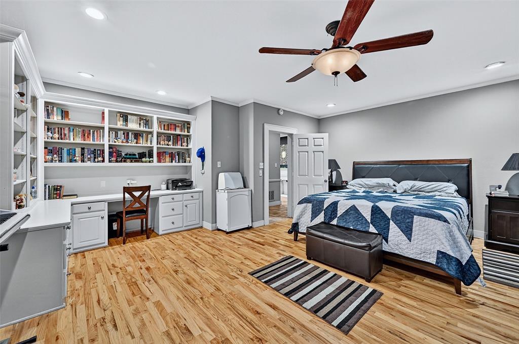 Lindsay Add - Residential