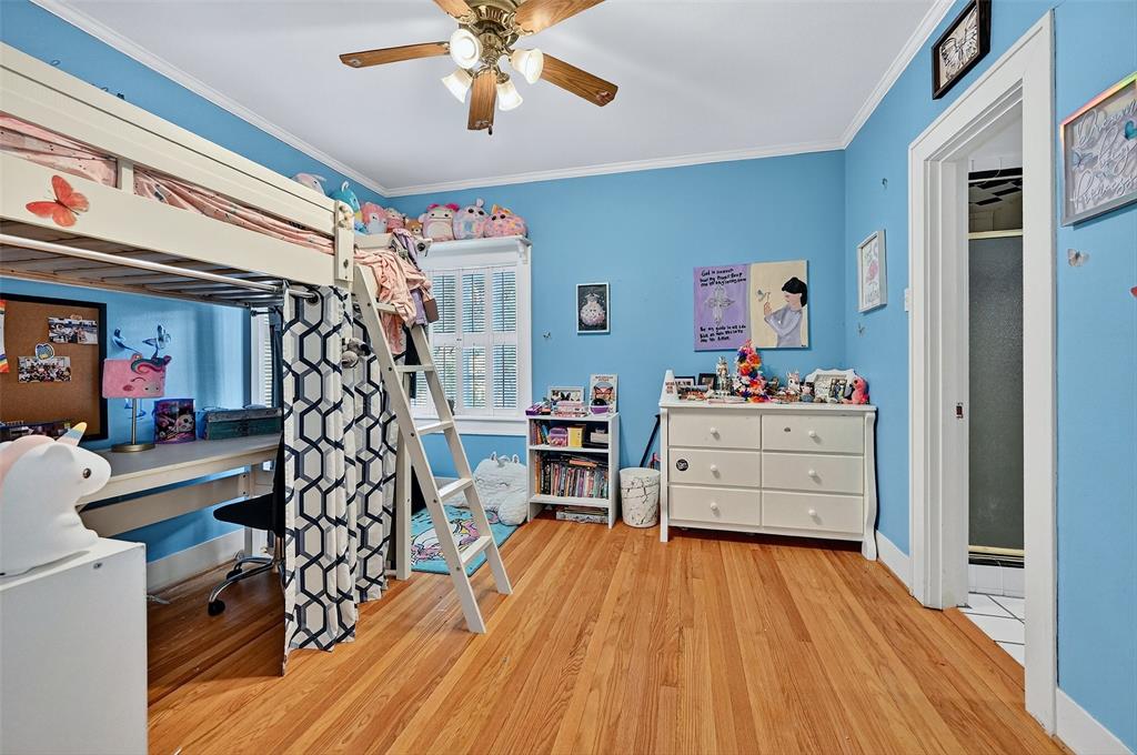 Lindsay Add - Residential