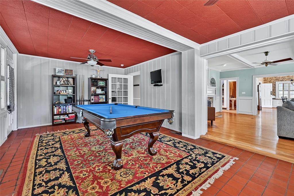 Lindsay Add - Residential