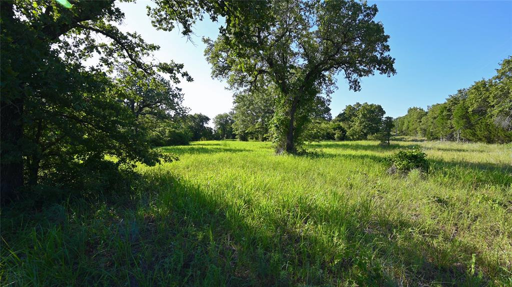 TBD 1 Cobb Hollow Road