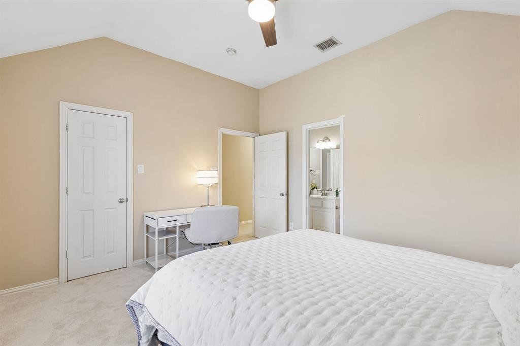 Starcreek Ph One - Residential