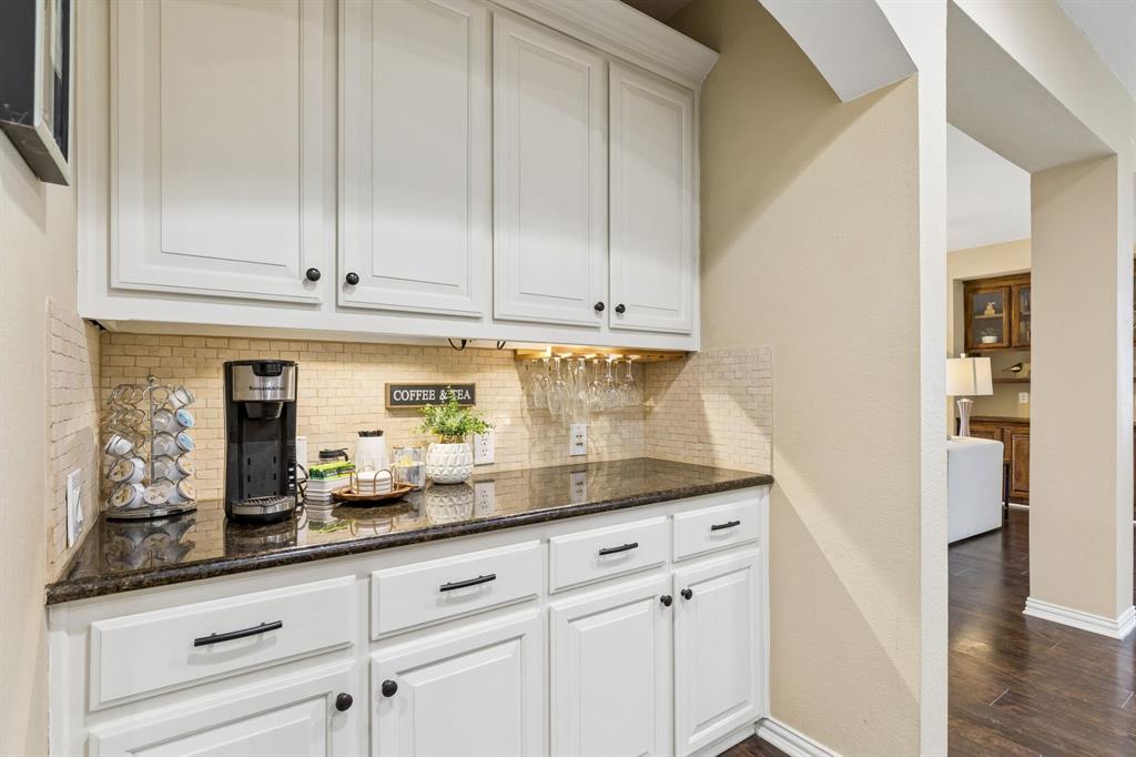 Starcreek Ph One - Residential