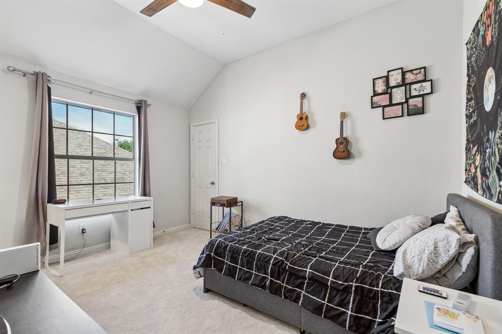 Starcreek Ph One - Residential