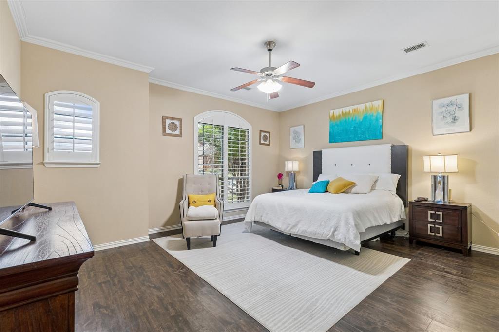 Starcreek Ph One - Residential