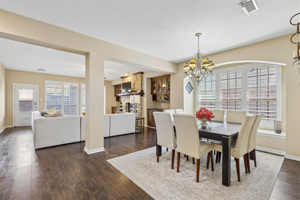 Starcreek Ph One - Residential