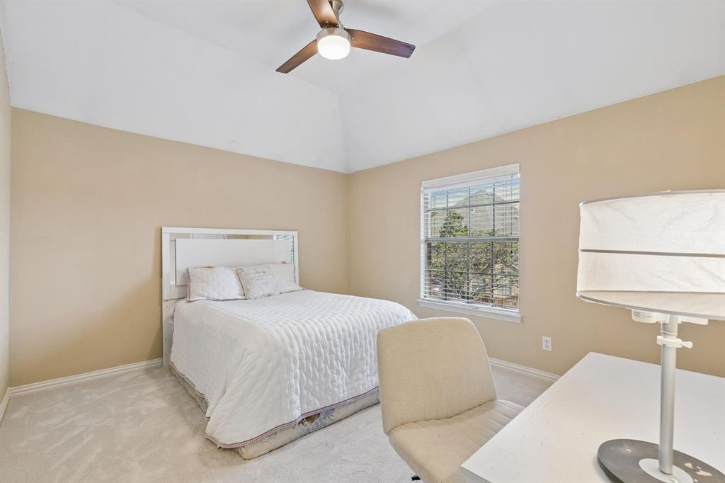 Starcreek Ph One - Residential