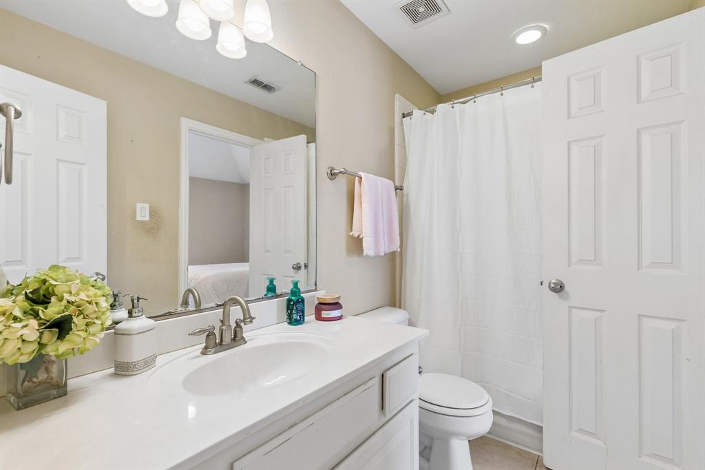 Starcreek Ph One - Residential