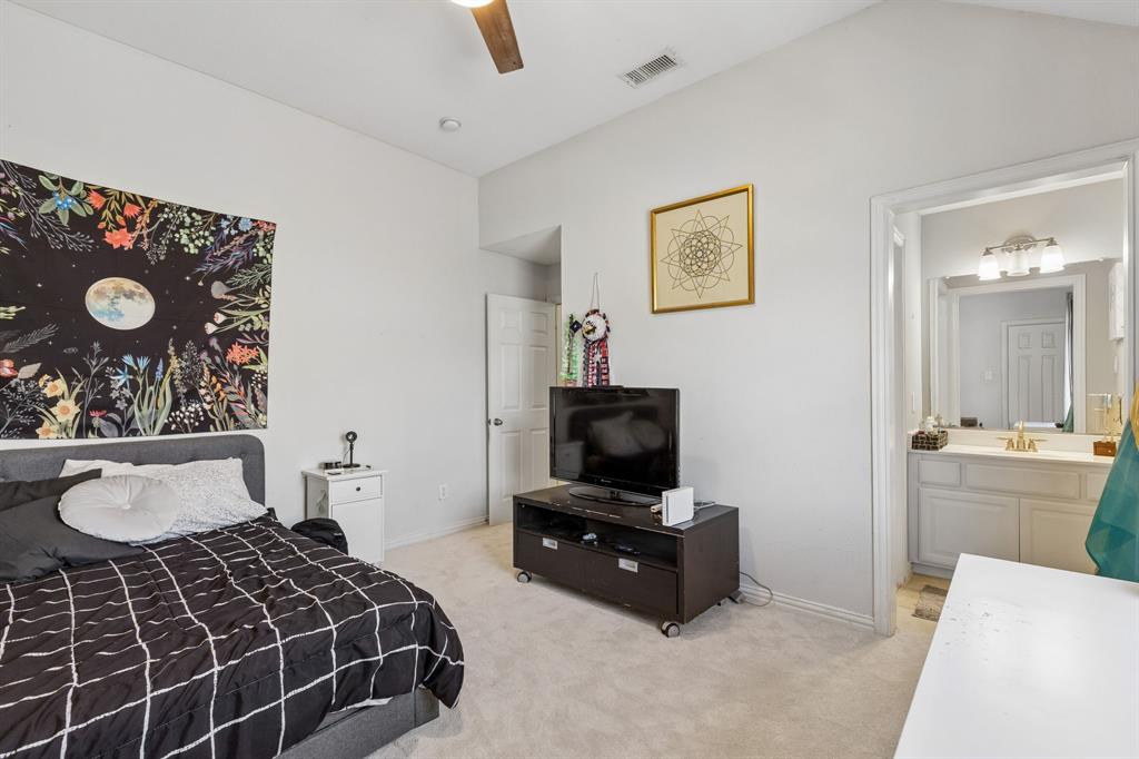 Starcreek Ph One - Residential