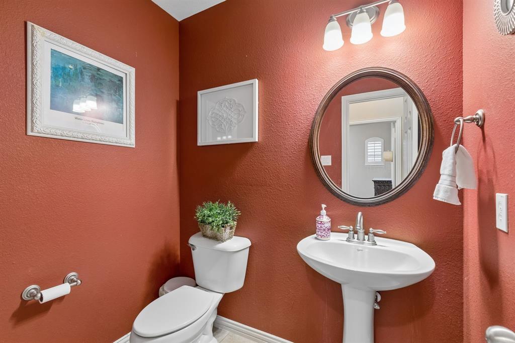 Starcreek Ph One - Residential