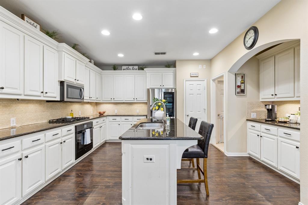 Starcreek Ph One - Residential
