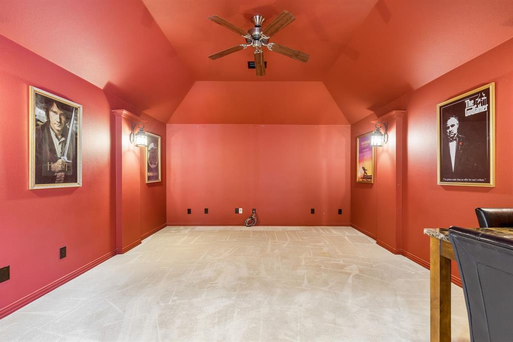 Starcreek Ph One - Residential