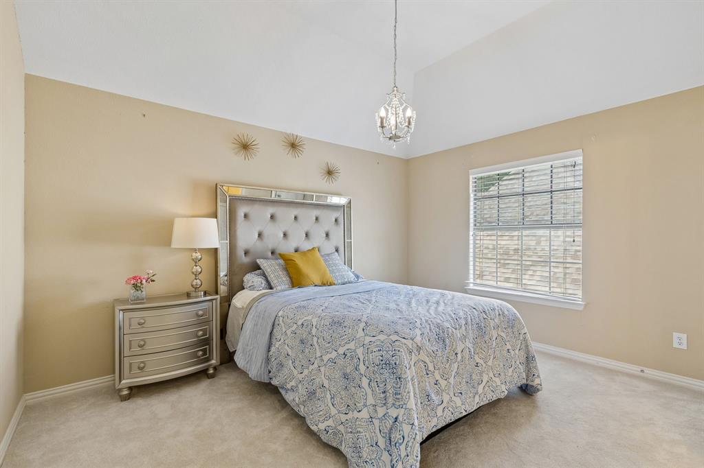 Starcreek Ph One - Residential
