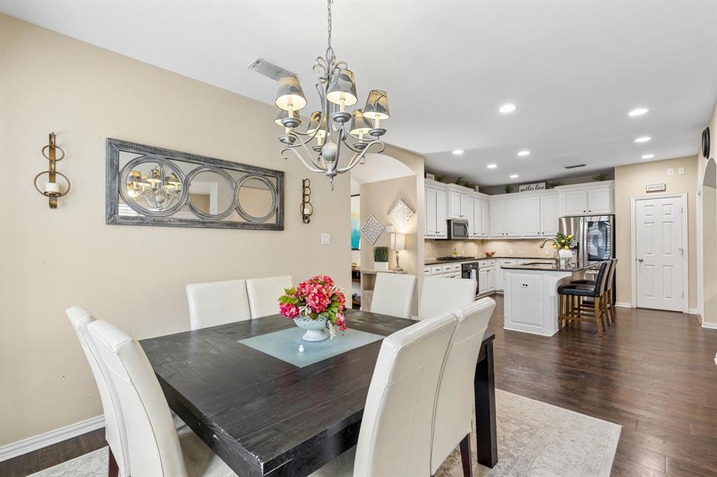 Starcreek Ph One - Residential
