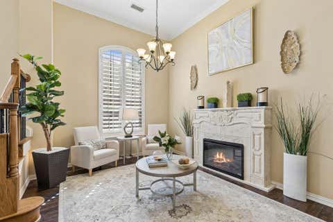 Featured picture for the property 21202945