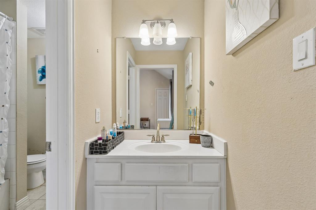 Starcreek Ph One - Residential