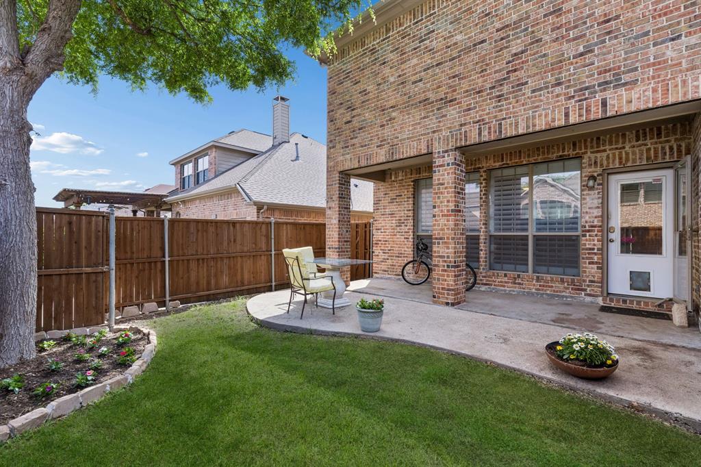 Starcreek Ph One - Residential