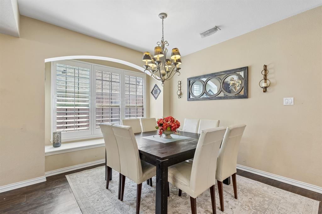 Starcreek Ph One - Residential