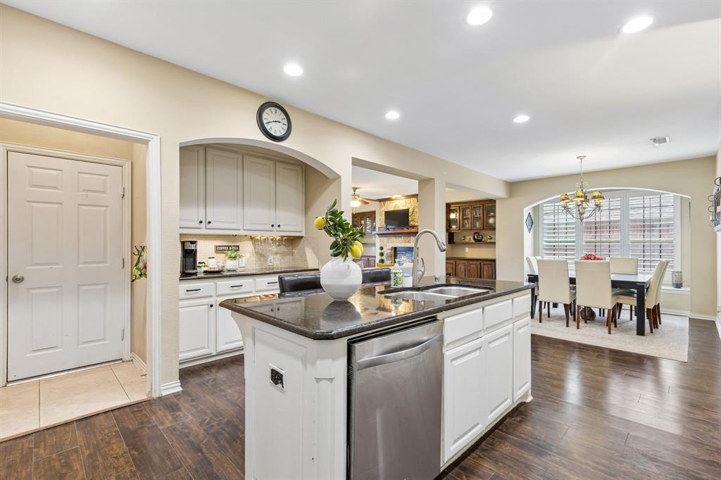 Starcreek Ph One - Residential