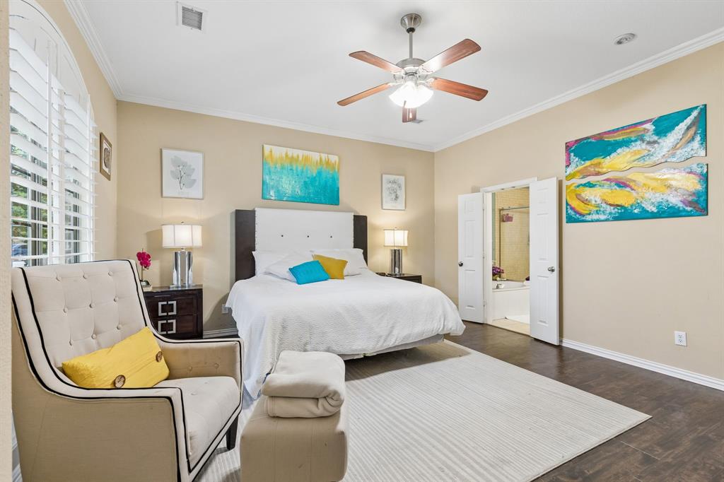Starcreek Ph One - Residential