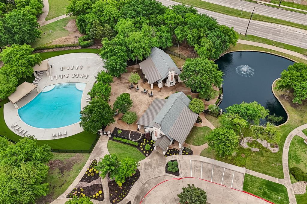 Starcreek Ph One - Residential