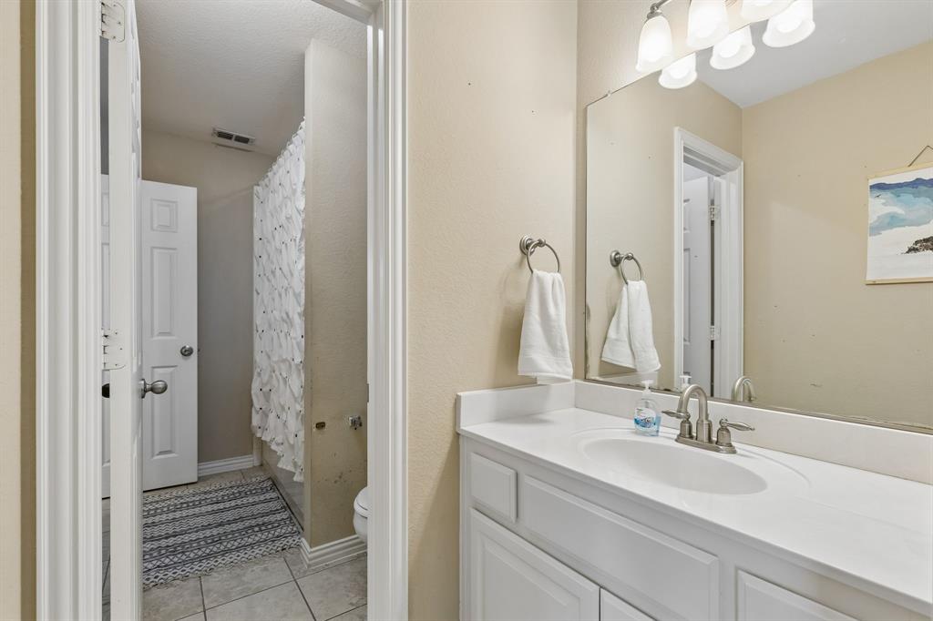 Starcreek Ph One - Residential