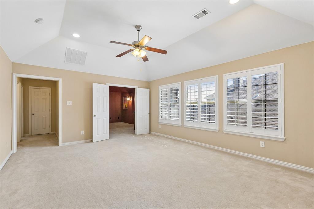 Starcreek Ph One - Residential
