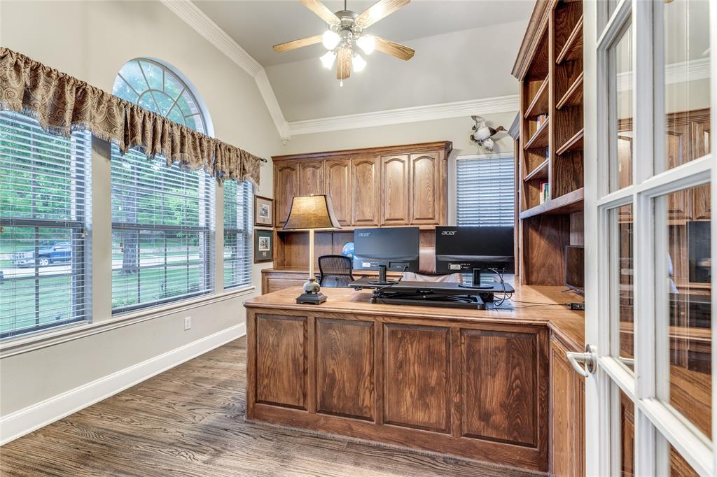 15347 Ridgewood Drive