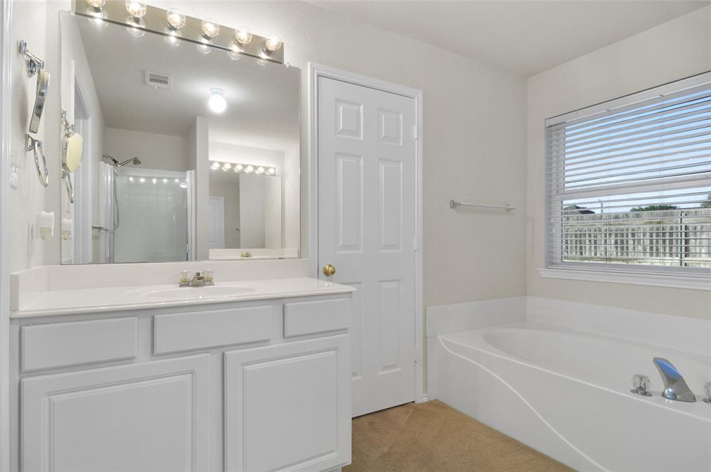 Heberle Estates Add - Residential