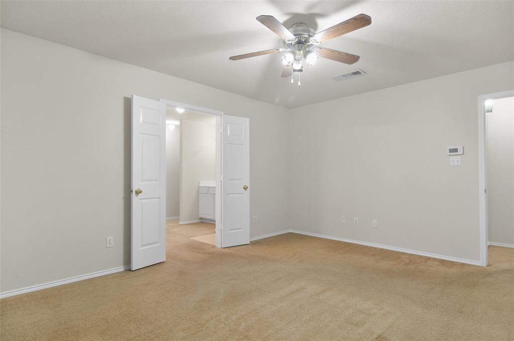 Heberle Estates Add - Residential