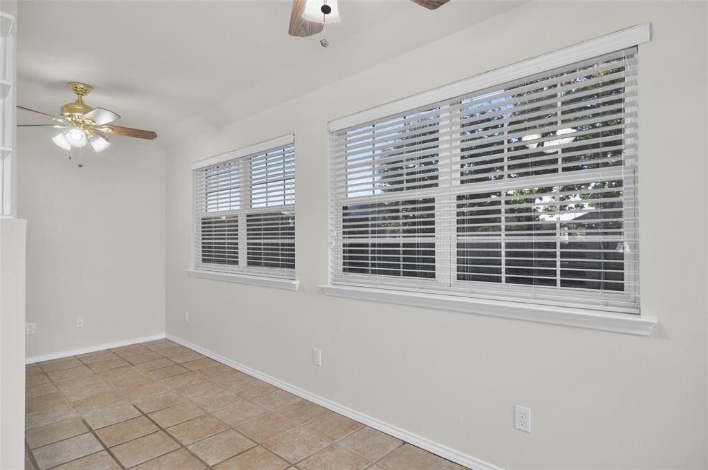 Heberle Estates Add - Residential