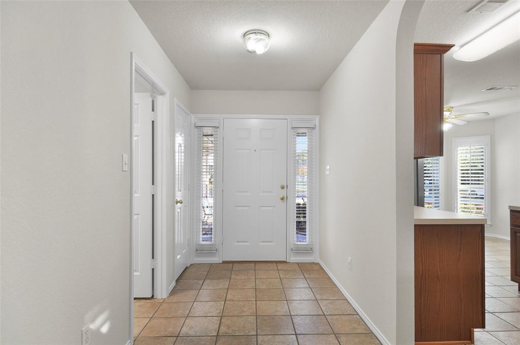 Heberle Estates Add - Residential