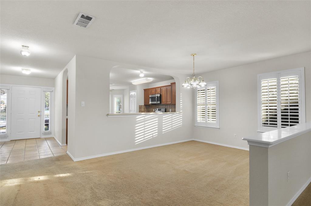 Heberle Estates Add - Residential