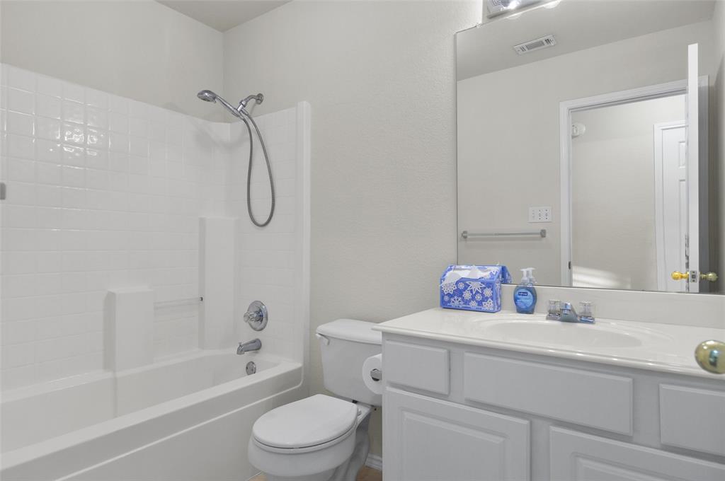 Heberle Estates Add - Residential