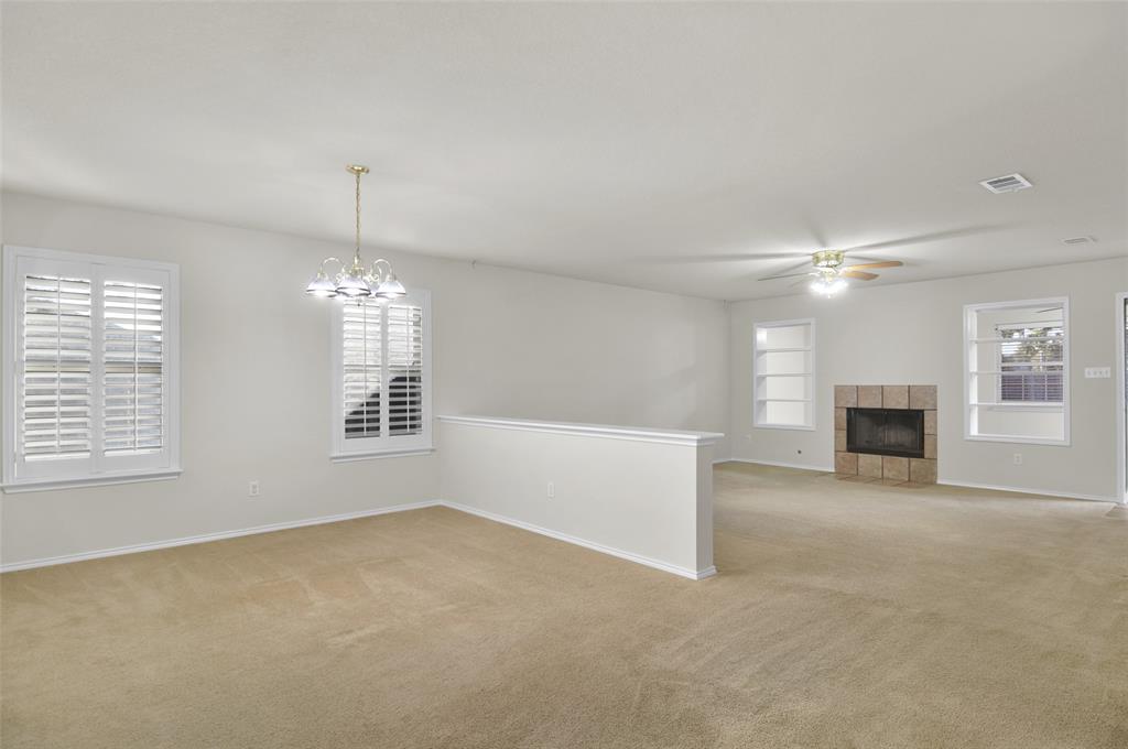 Heberle Estates Add - Residential