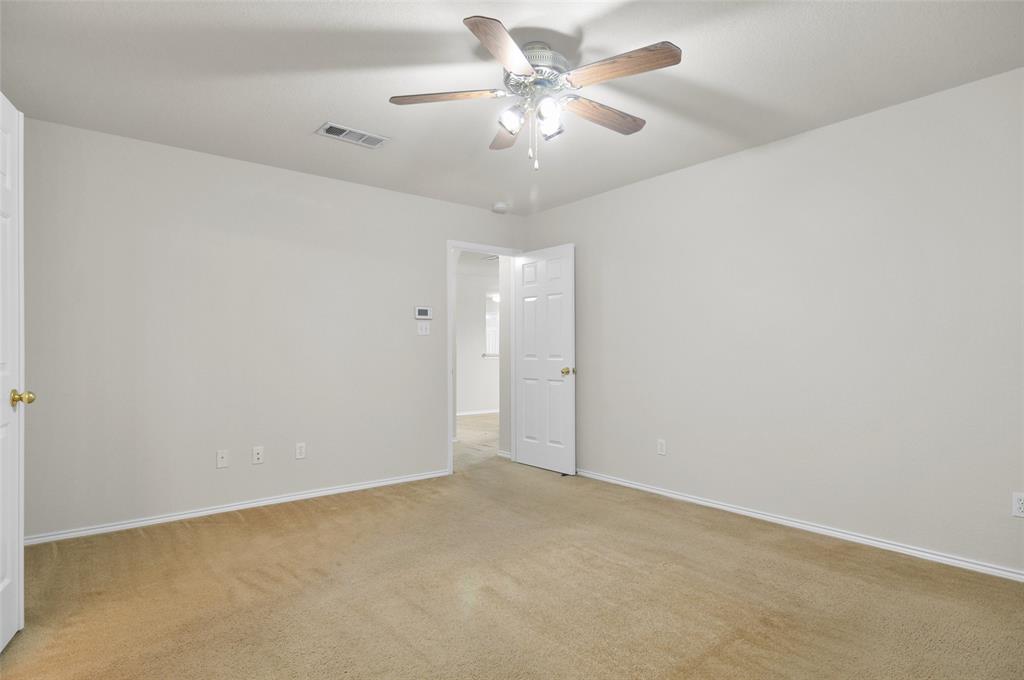 Heberle Estates Add - Residential