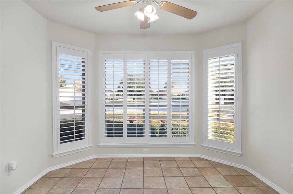 Heberle Estates Add - Residential