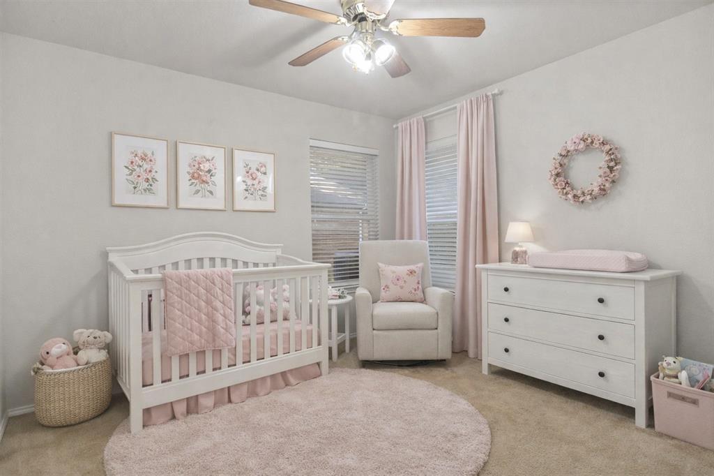 Heberle Estates Add - Residential