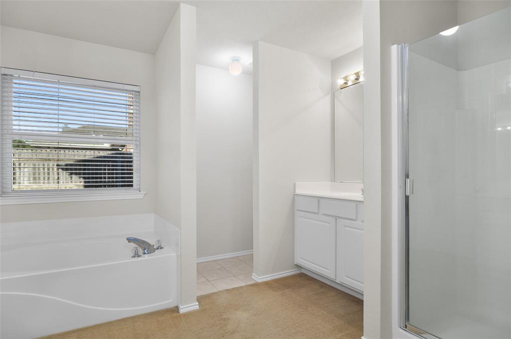 Heberle Estates Add - Residential