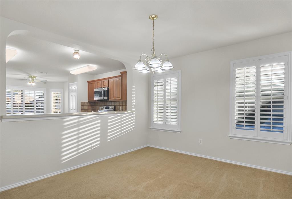 Heberle Estates Add - Residential