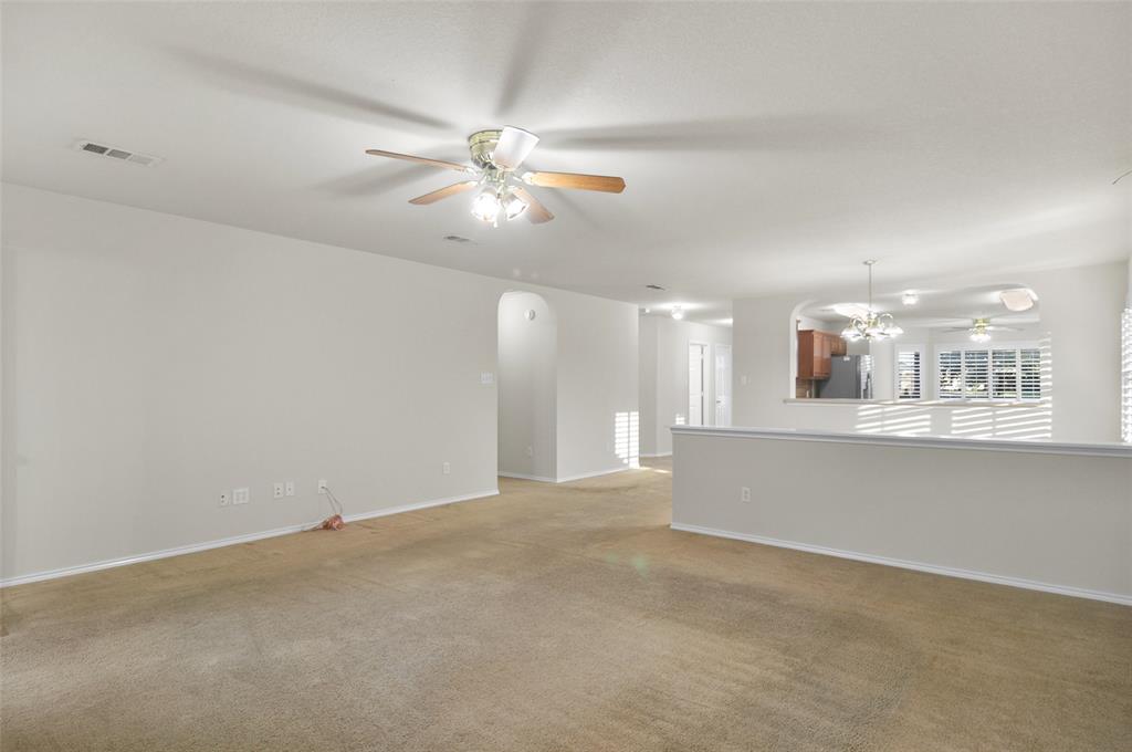 Heberle Estates Add - Residential