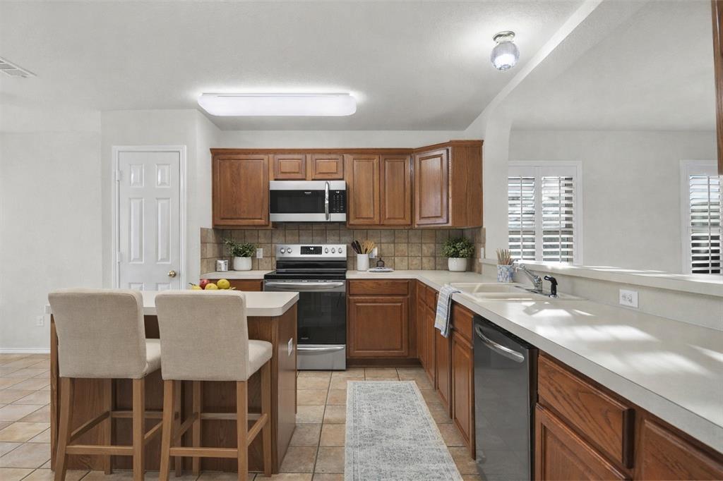 Heberle Estates Add - Residential