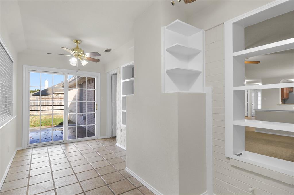 Heberle Estates Add - Residential