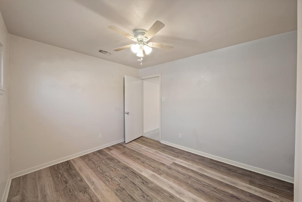 Hollis Add - Residential